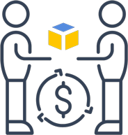 SAP Business One su misura